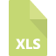 xls3