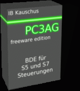 pc3ag_2box